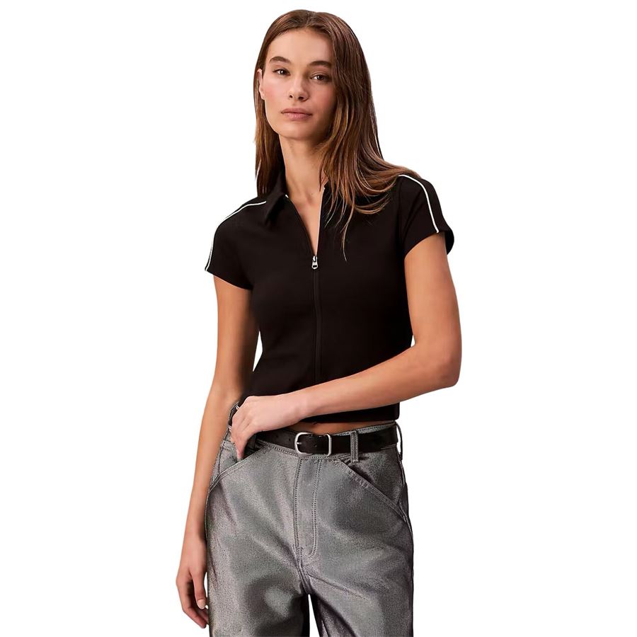  Calvin Klein | LV047E212GUB1